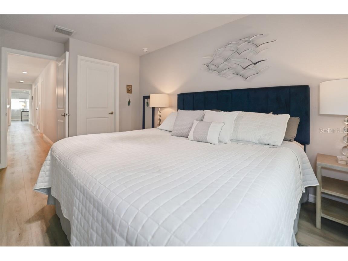 5320 Riverwalk Preserve Drive New Port Richey FL 34653 - COTEE RIVER TB8449776 image32