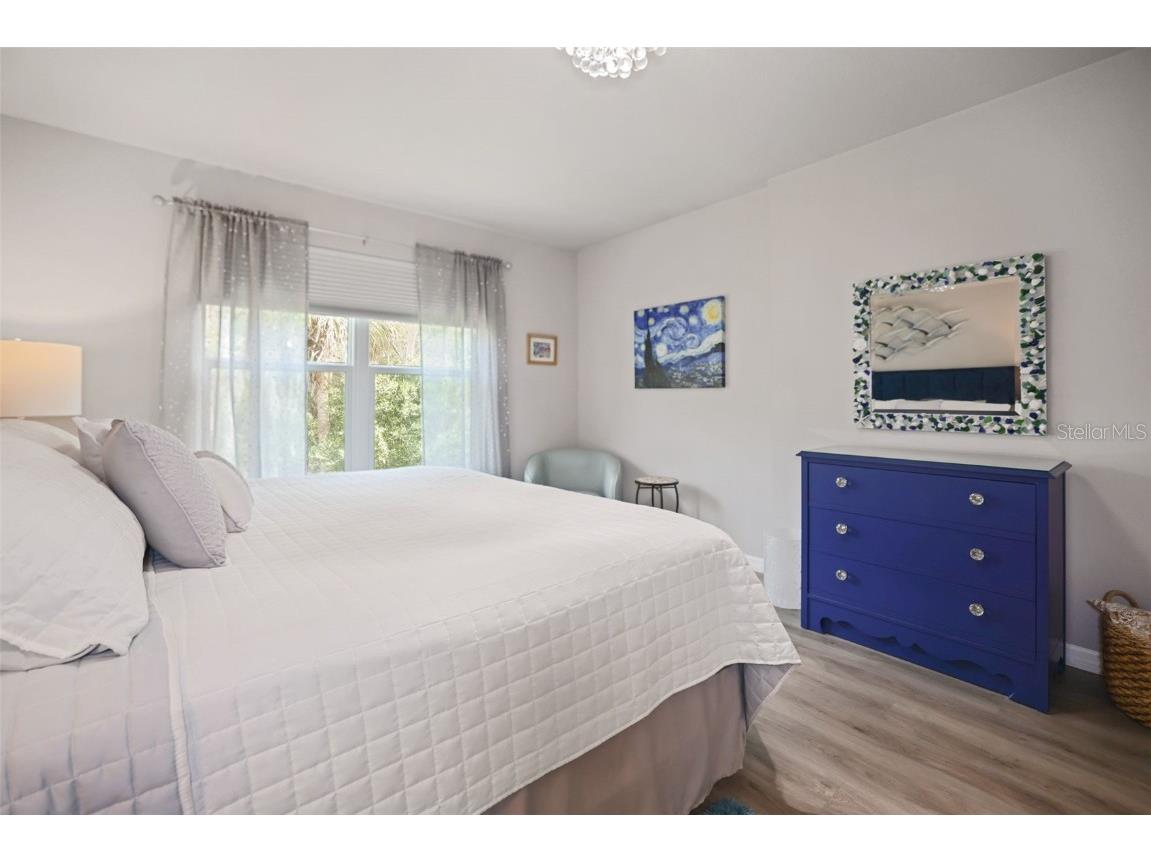 5320 Riverwalk Preserve Drive New Port Richey FL 34653 - COTEE RIVER TB8449776 image33