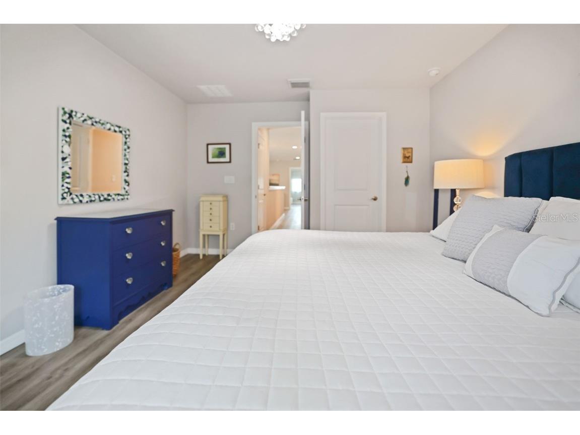 5320 Riverwalk Preserve Drive New Port Richey FL 34653 - COTEE RIVER TB8449776 image34