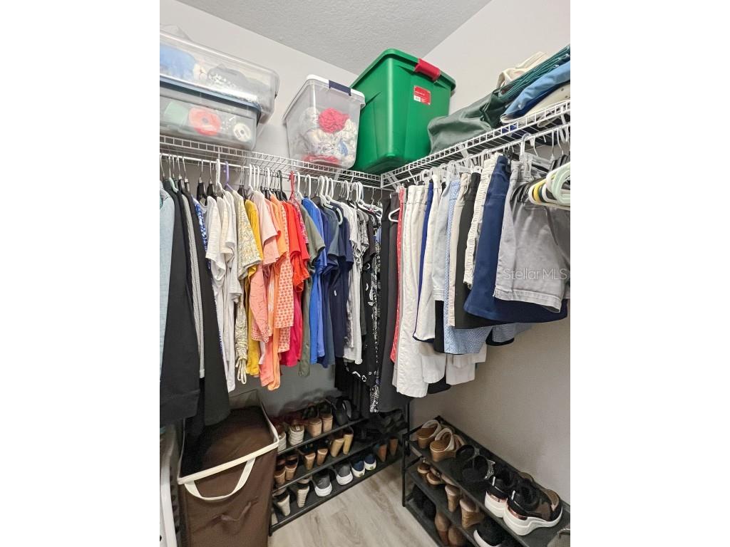 5320 Riverwalk Preserve Drive New Port Richey FL 34653 - COTEE RIVER TB8449776 image35