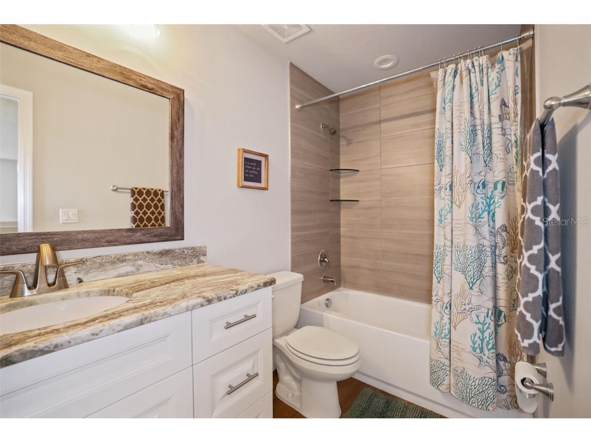 5320 Riverwalk Preserve Drive New Port Richey FL 34653 - COTEE RIVER TB8449776 image36