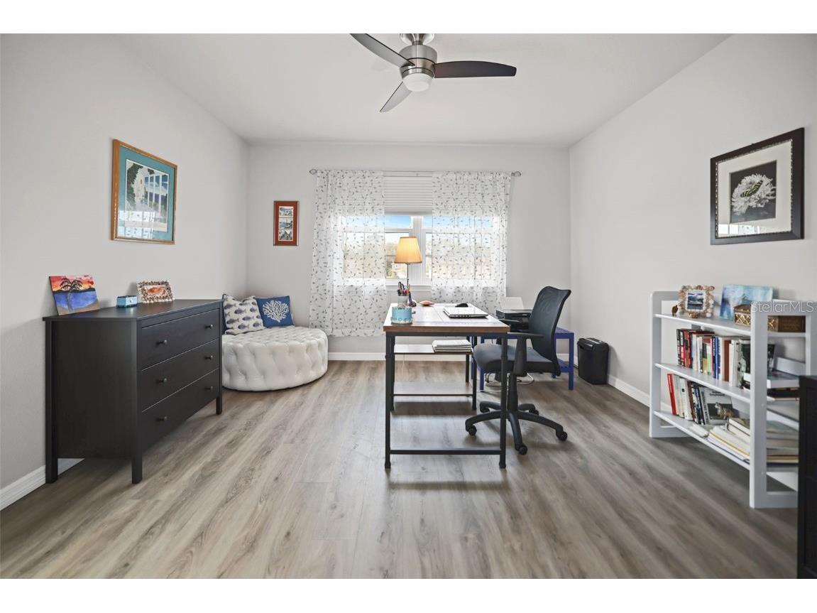 5320 Riverwalk Preserve Drive New Port Richey FL 34653 - COTEE RIVER TB8449776 image37