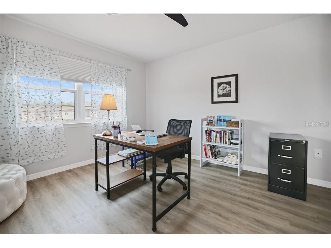 5320 Riverwalk Preserve Drive New Port Richey FL 34653 - COTEE RIVER TB8449776 image38