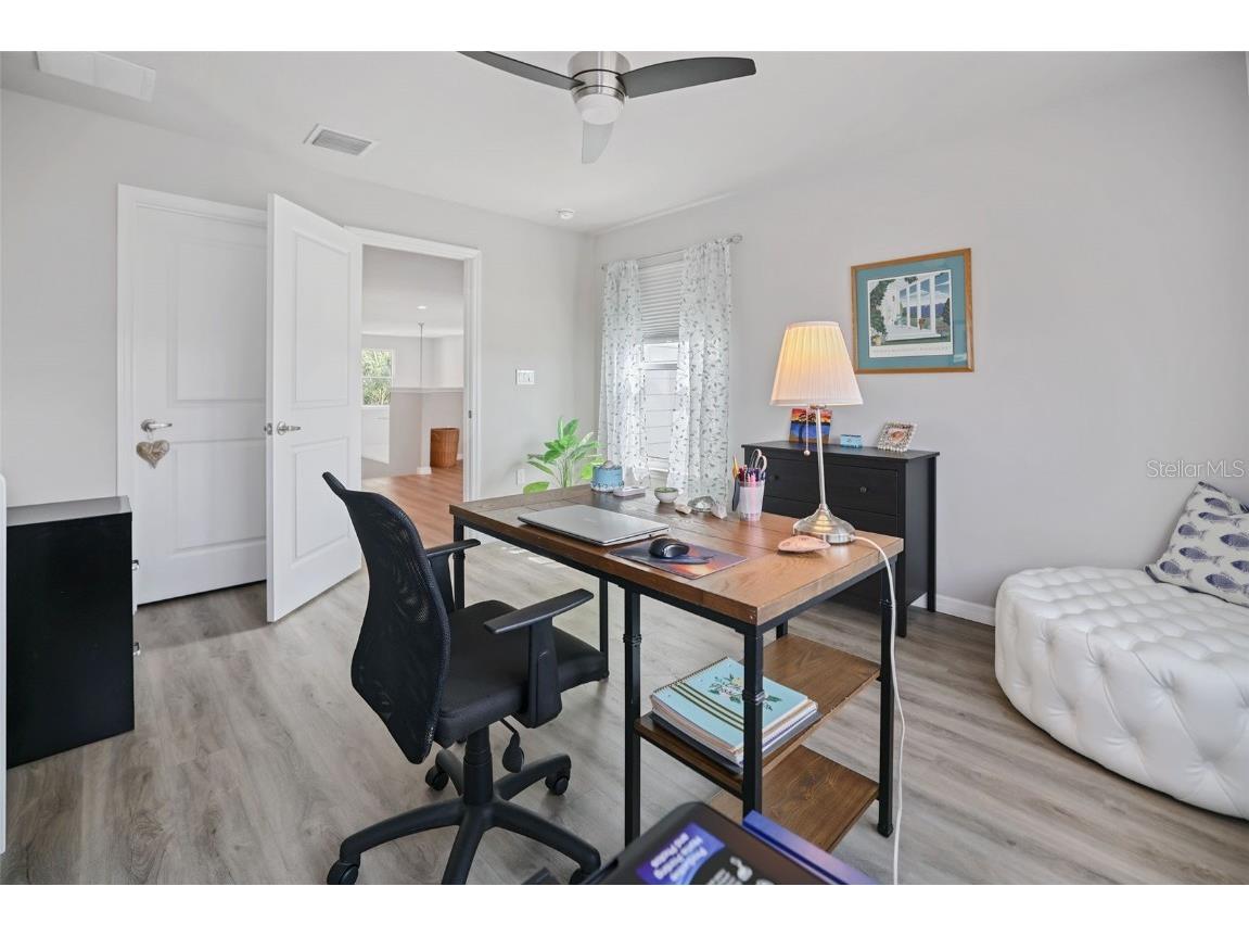 5320 Riverwalk Preserve Drive New Port Richey FL 34653 - COTEE RIVER TB8449776 image39