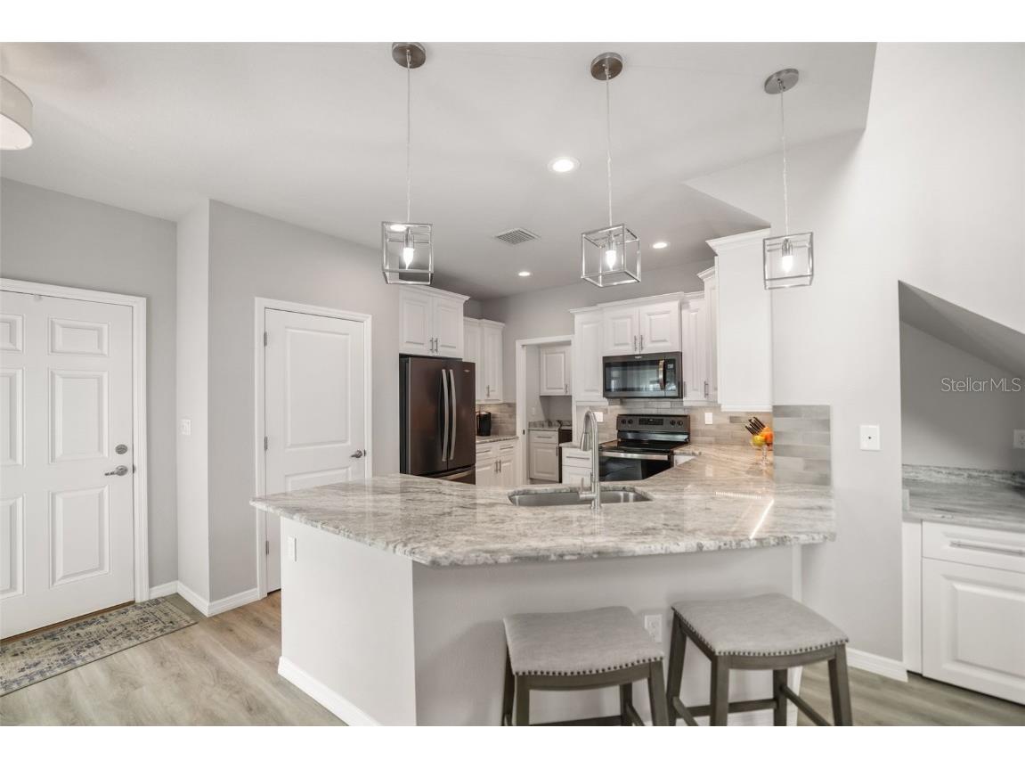 5320 Riverwalk Preserve Drive New Port Richey FL 34653 - COTEE RIVER TB8449776 image4