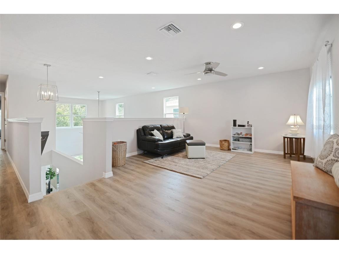 5320 Riverwalk Preserve Drive New Port Richey FL 34653 - COTEE RIVER TB8449776 image40