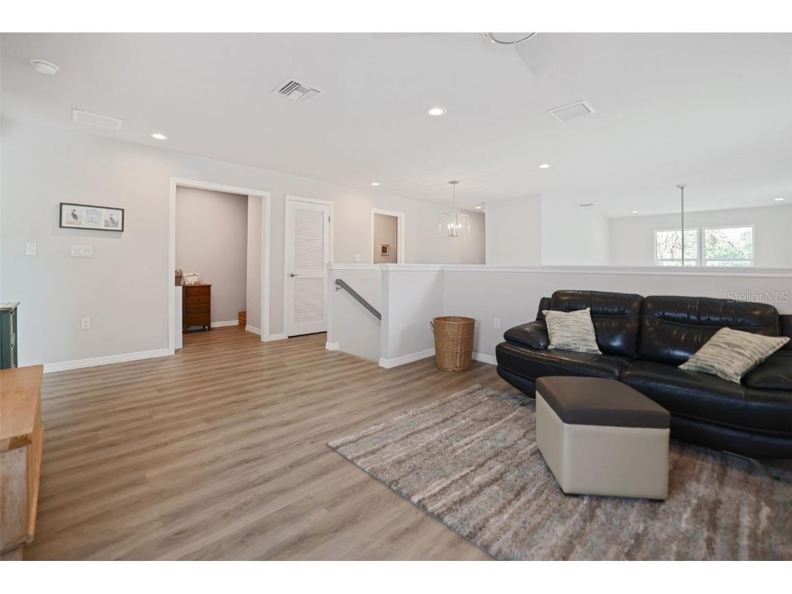 5320 Riverwalk Preserve Drive New Port Richey FL 34653 - COTEE RIVER TB8449776 image41