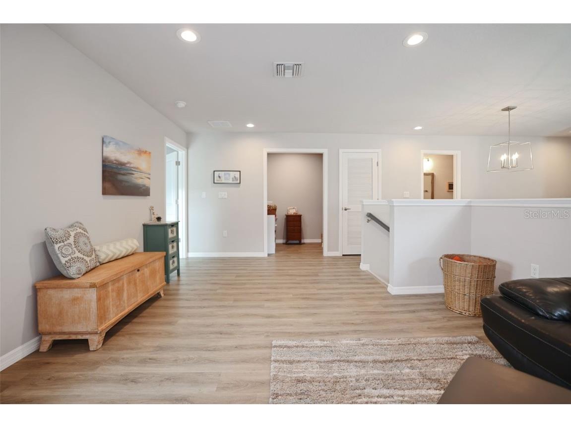 5320 Riverwalk Preserve Drive New Port Richey FL 34653 - COTEE RIVER TB8449776 image42