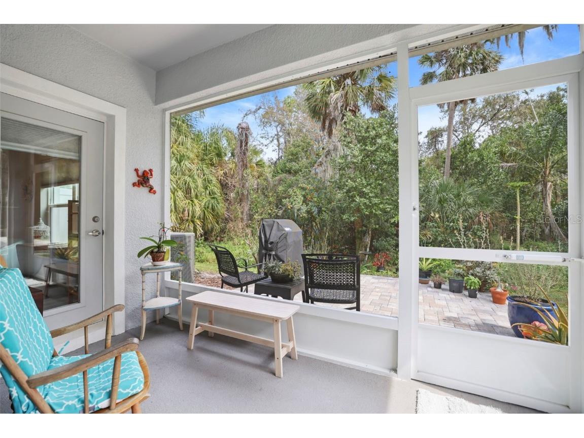 5320 Riverwalk Preserve Drive New Port Richey FL 34653 - COTEE RIVER TB8449776 image43