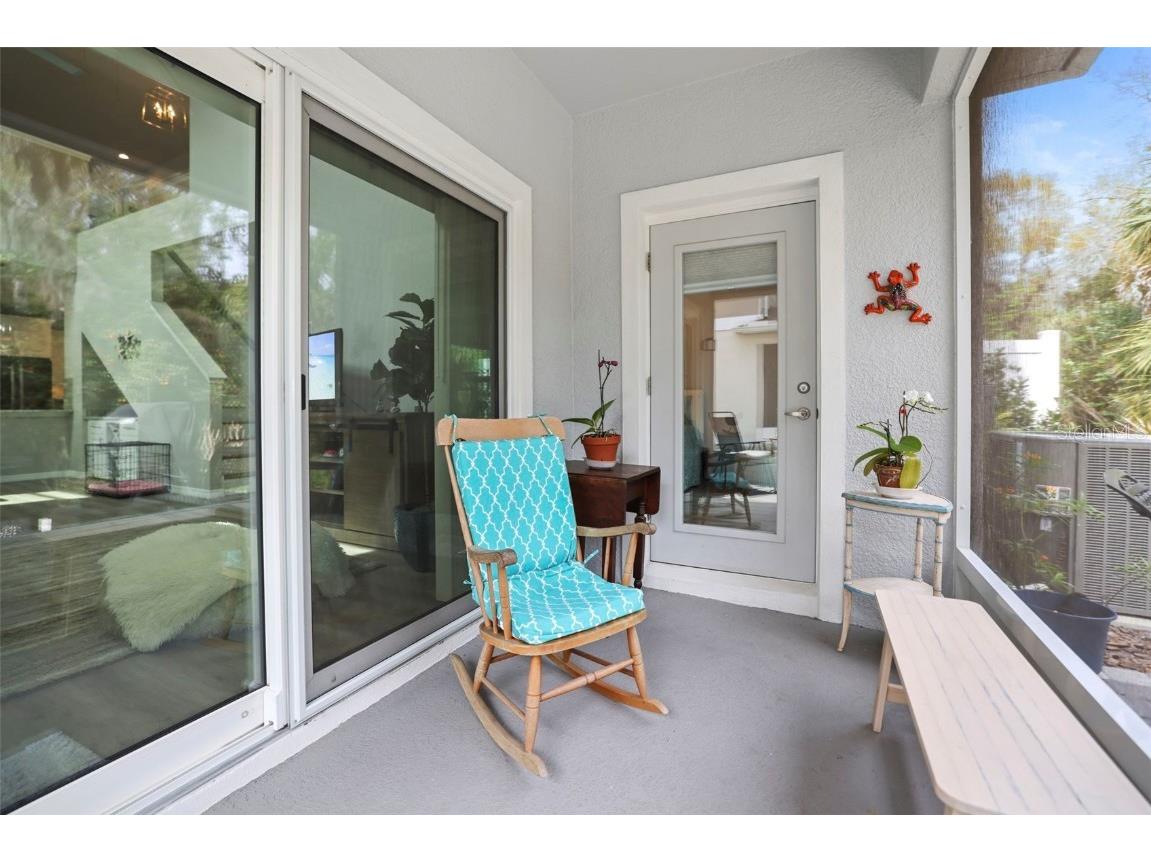 5320 Riverwalk Preserve Drive New Port Richey FL 34653 - COTEE RIVER TB8449776 image44