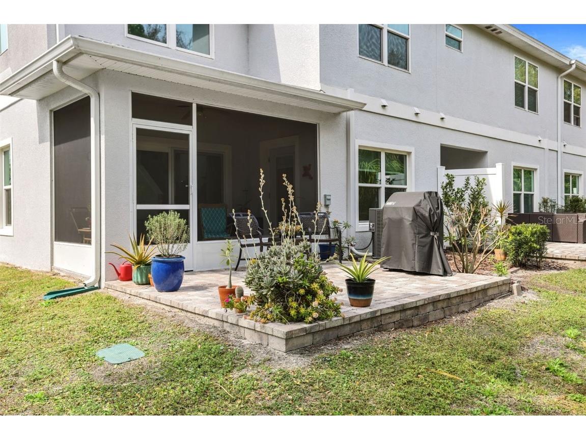 5320 Riverwalk Preserve Drive New Port Richey FL 34653 - COTEE RIVER TB8449776 image45