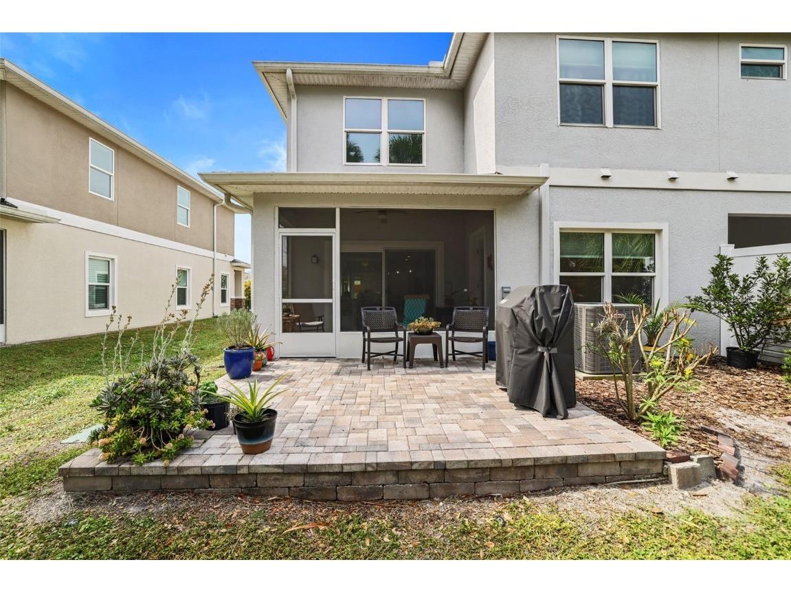 5320 Riverwalk Preserve Drive New Port Richey FL 34653 - COTEE RIVER TB8449776 image46