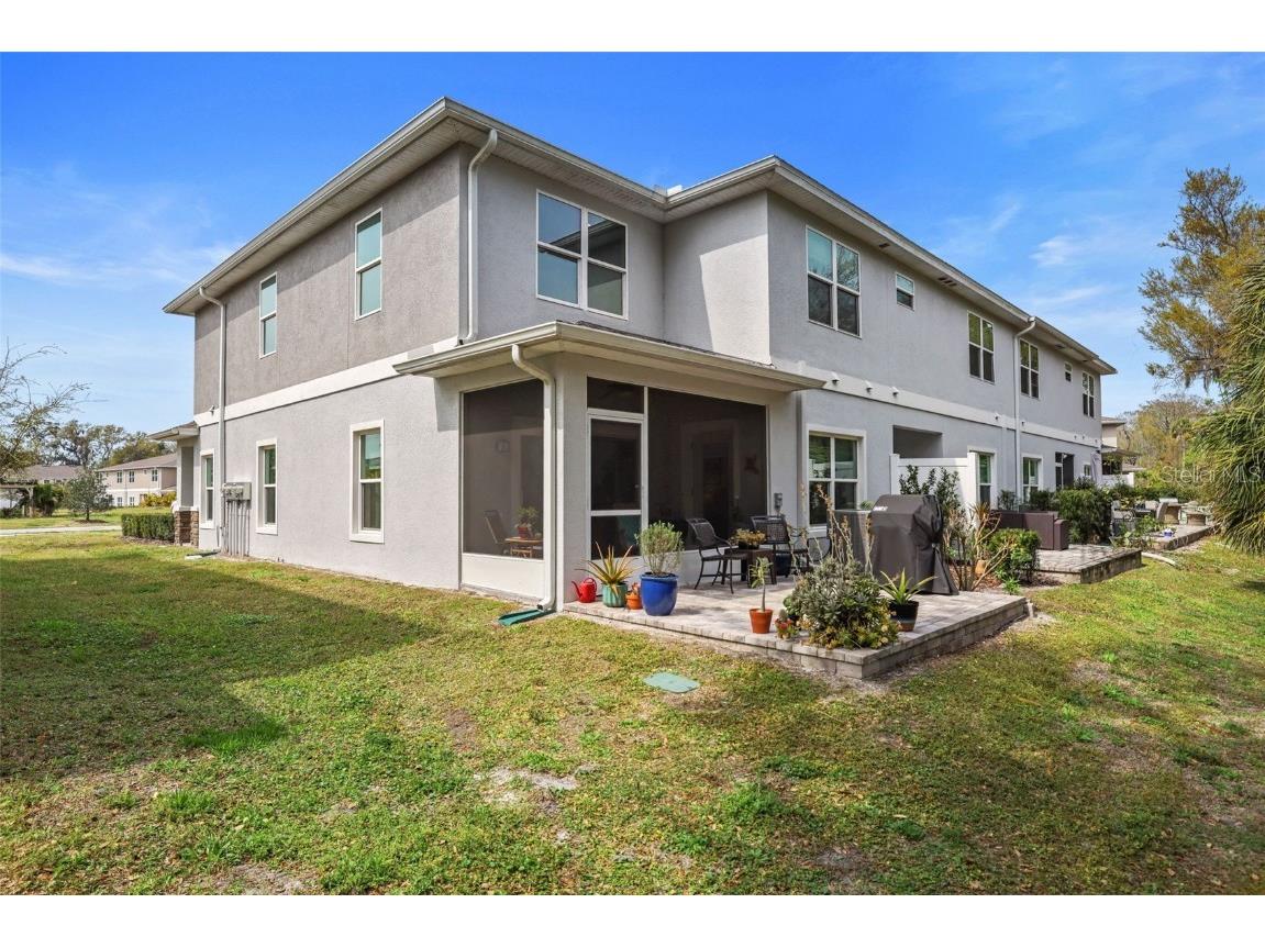 5320 Riverwalk Preserve Drive New Port Richey FL 34653 - COTEE RIVER TB8449776 image47