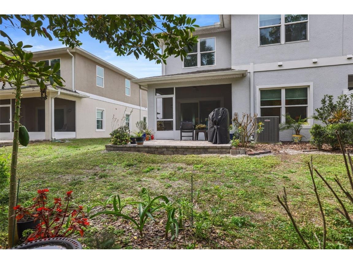 5320 Riverwalk Preserve Drive New Port Richey FL 34653 - COTEE RIVER TB8449776 image48