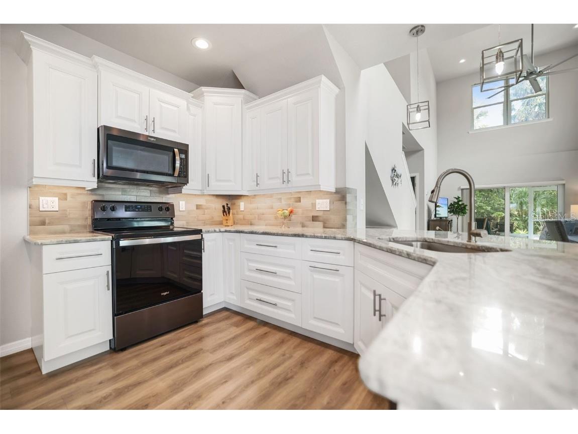 5320 Riverwalk Preserve Drive New Port Richey FL 34653 - COTEE RIVER TB8449776 image5