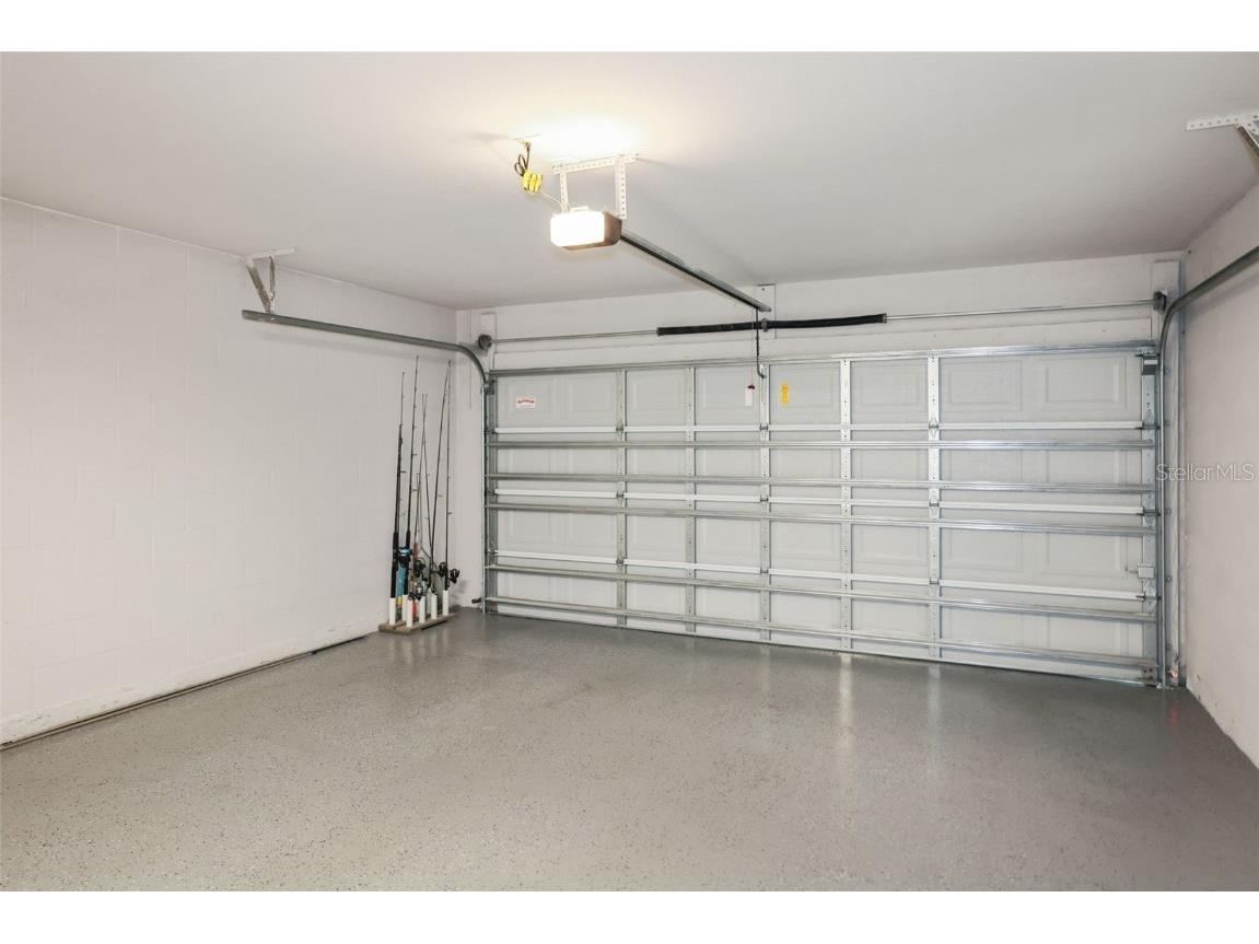 5320 Riverwalk Preserve Drive New Port Richey FL 34653 - COTEE RIVER TB8449776 image52