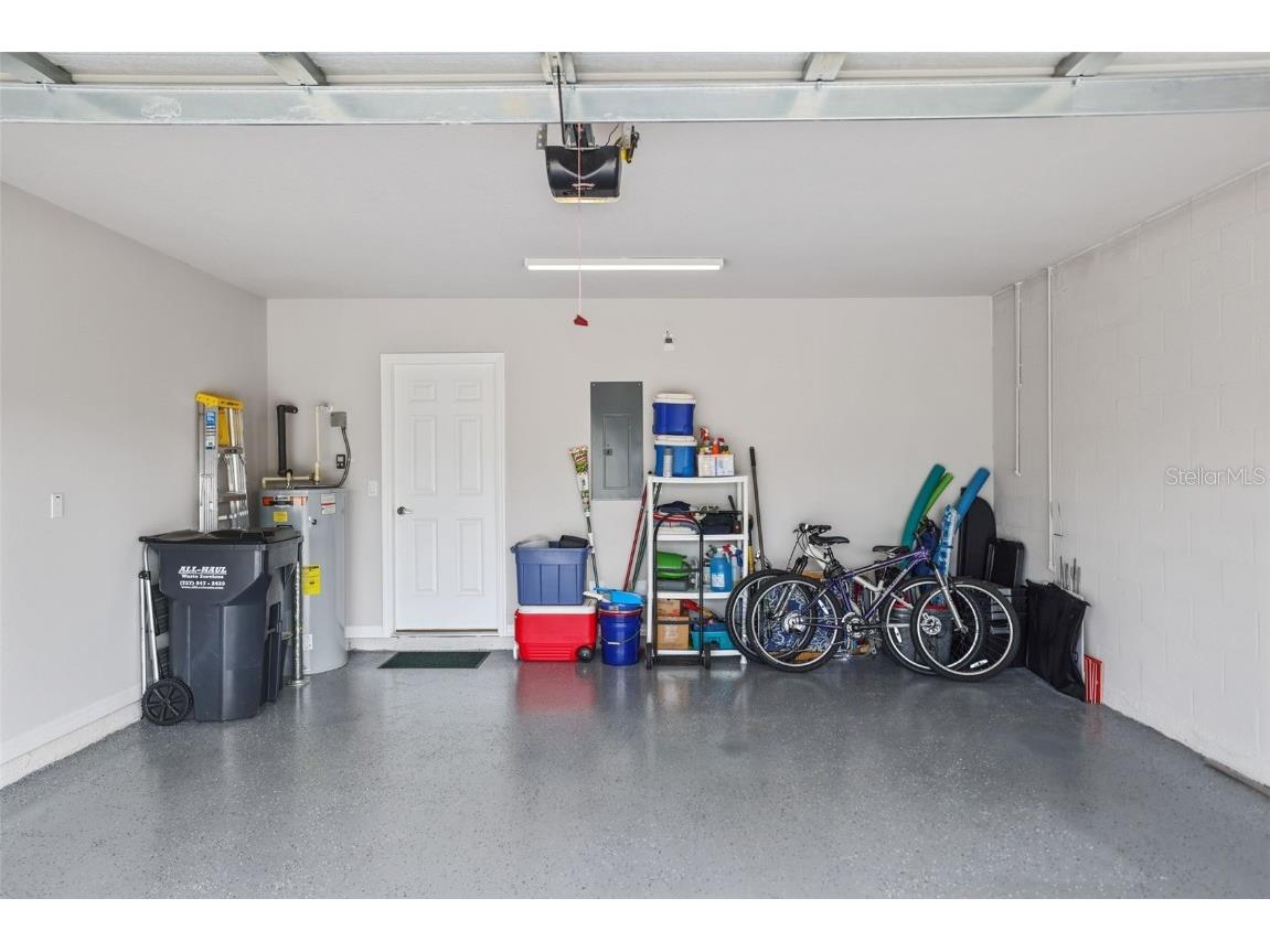 5320 Riverwalk Preserve Drive New Port Richey FL 34653 - COTEE RIVER TB8449776 image53