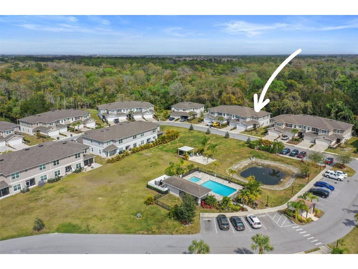 5320 Riverwalk Preserve Drive New Port Richey FL 34653 - COTEE RIVER TB8449776 image54