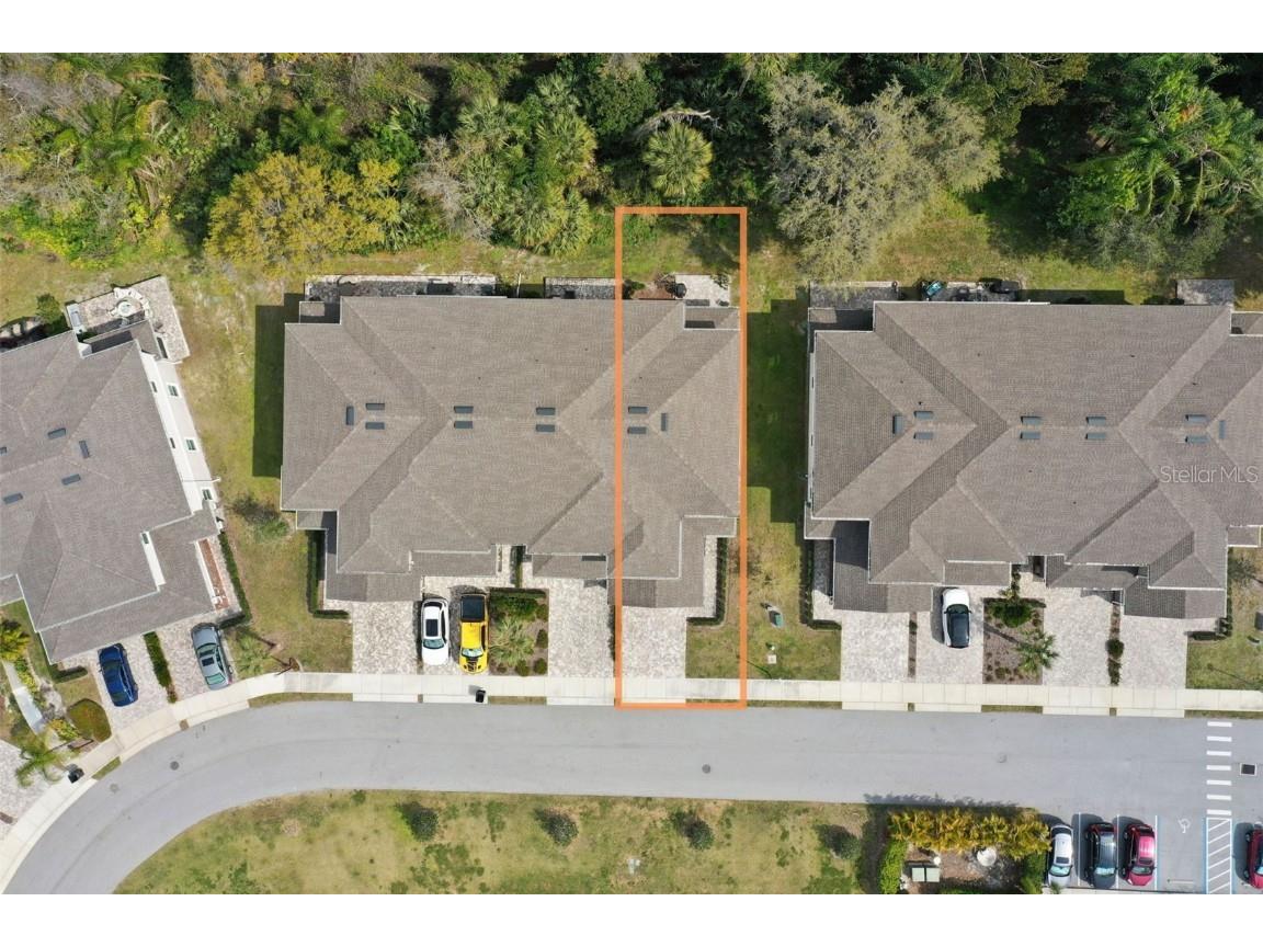 5320 Riverwalk Preserve Drive New Port Richey FL 34653 - COTEE RIVER TB8449776 image57