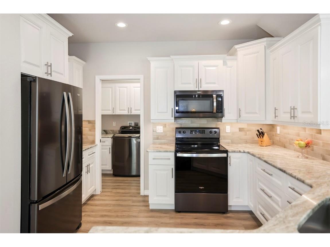 5320 Riverwalk Preserve Drive New Port Richey FL 34653 - COTEE RIVER TB8449776 image6