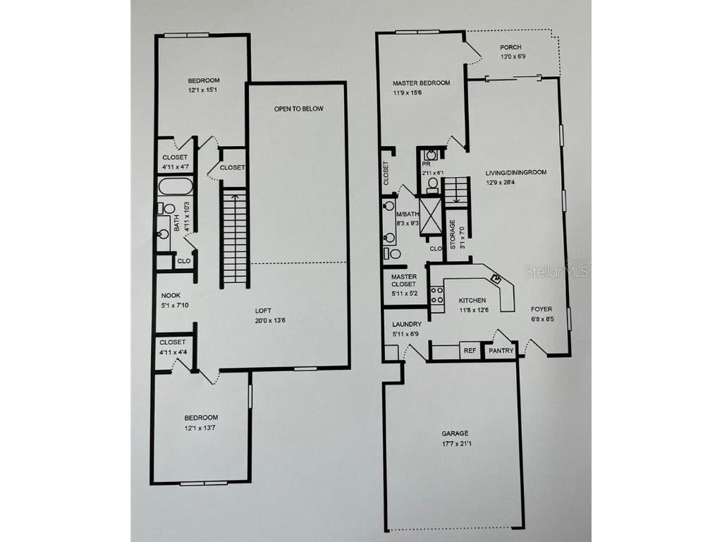 5320 Riverwalk Preserve Drive New Port Richey FL 34653 - COTEE RIVER TB8449776 image68