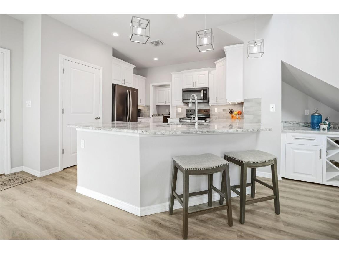 5320 Riverwalk Preserve Drive New Port Richey FL 34653 - COTEE RIVER TB8449776 image8