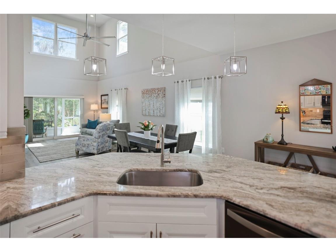 5320 Riverwalk Preserve Drive New Port Richey FL 34653 - COTEE RIVER TB8449776 image9