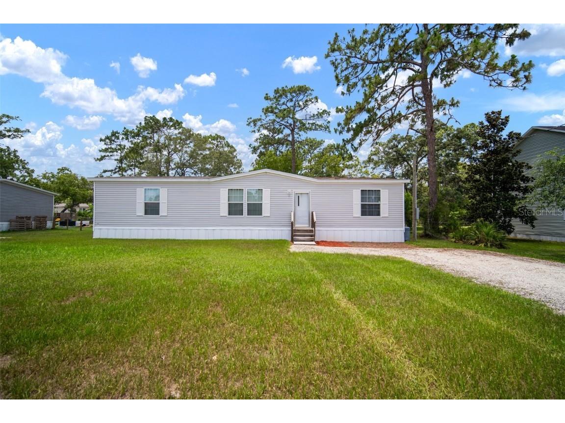 5320 S Heloise Terrace Homosassa FL 34446 TB8395192 image1