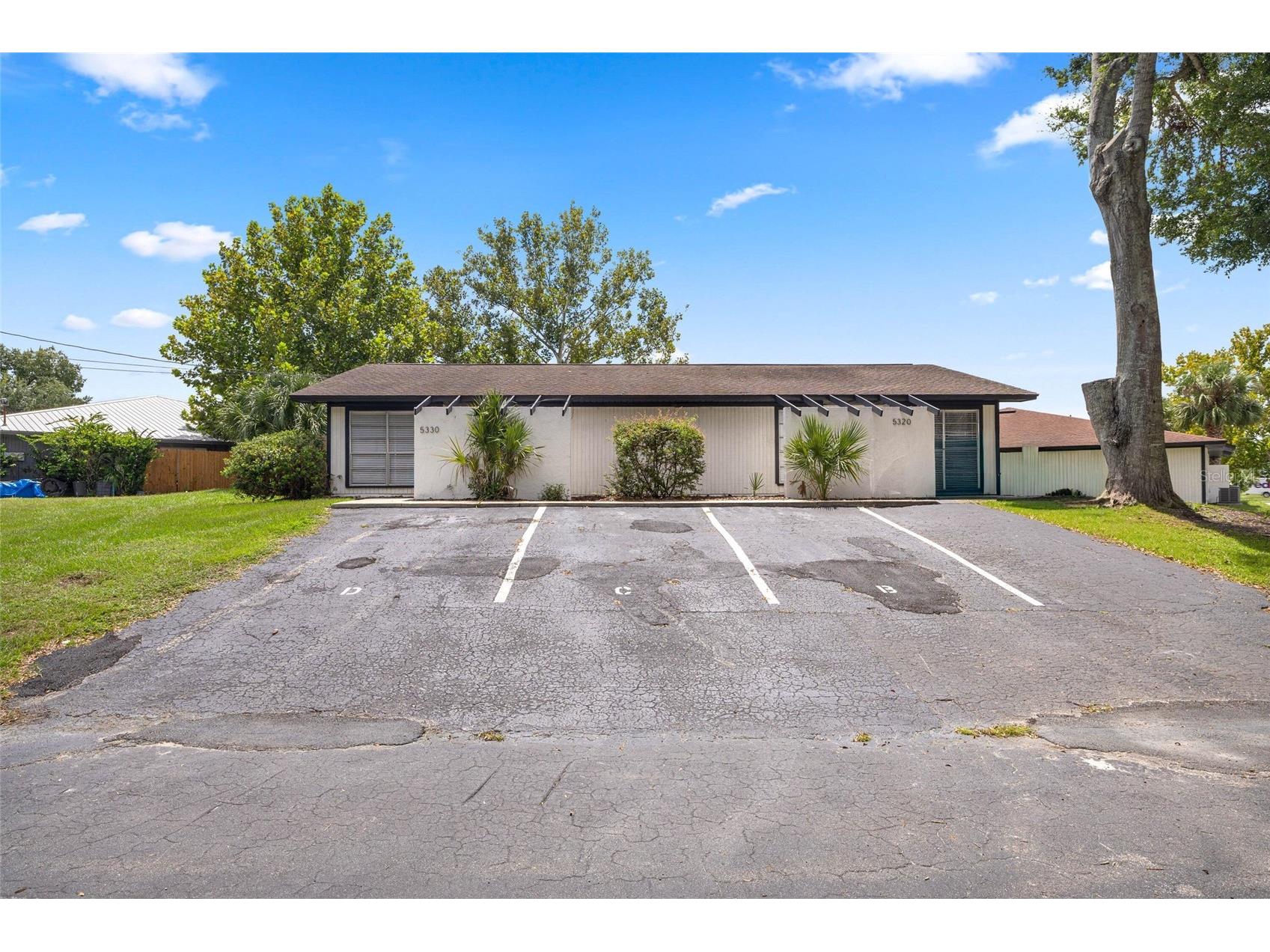 5320 SE 28th Lane Ocala FL 34480 OM720551 image1