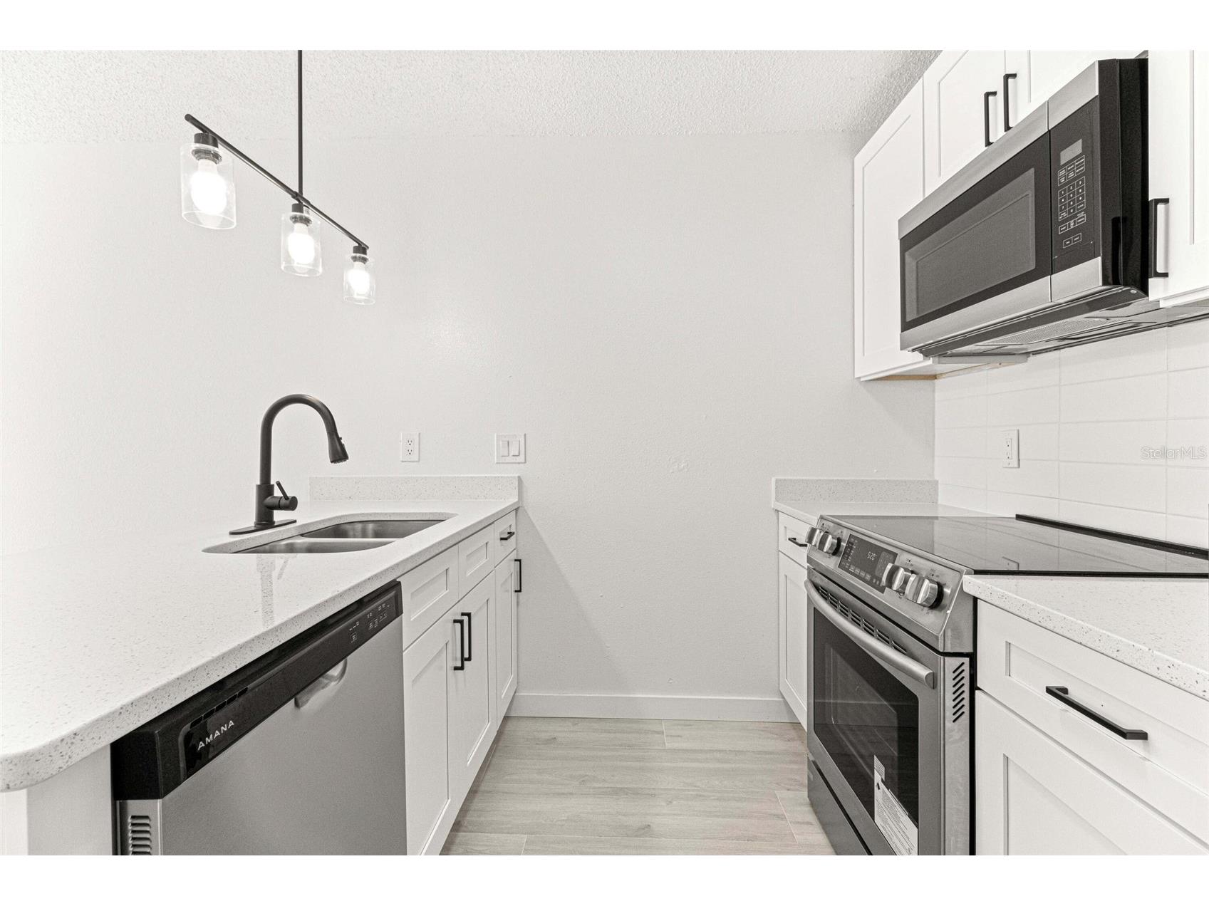 5320 SE 28th Lane Ocala FL 34480 OM720551 image10