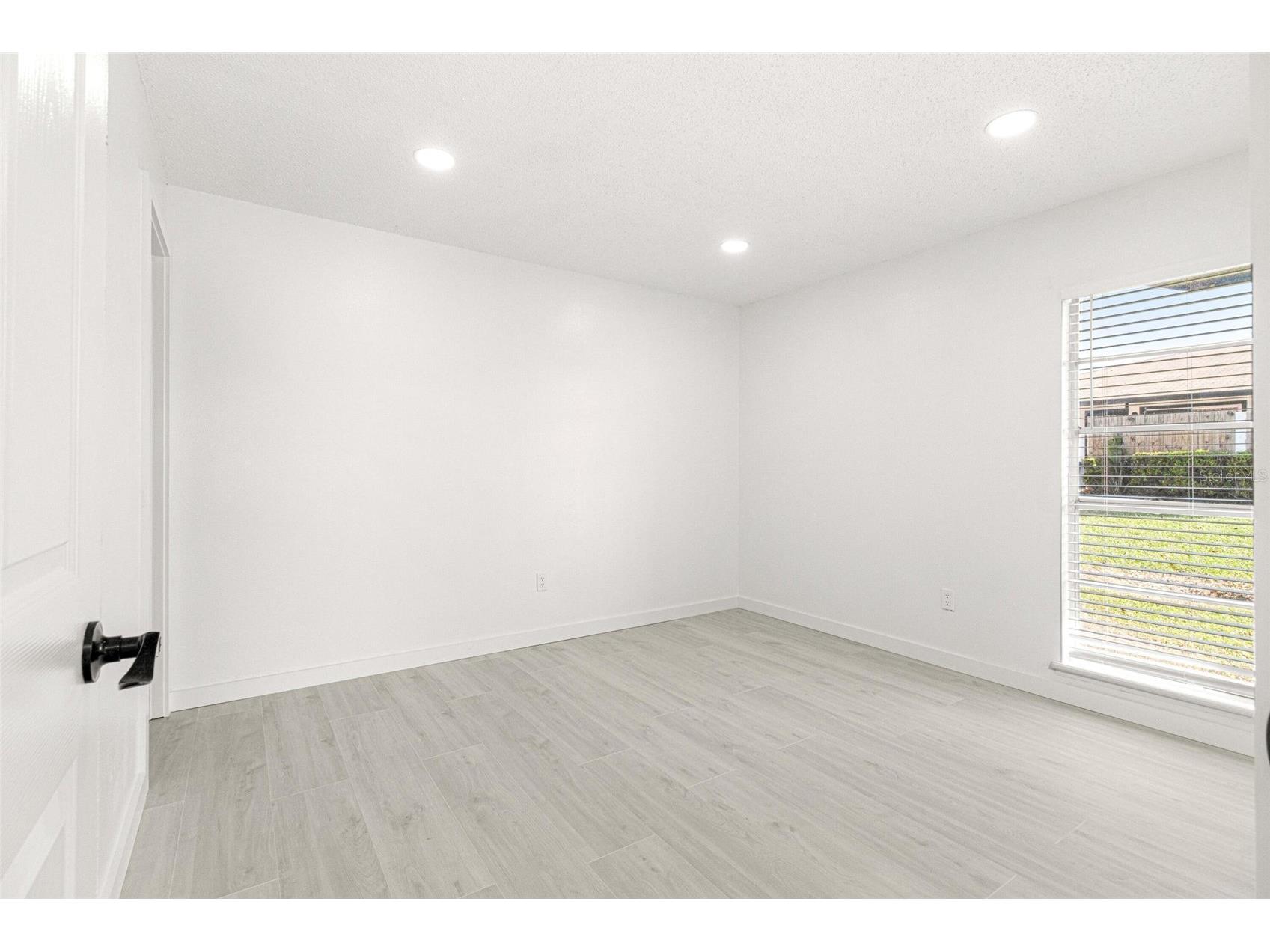 5320 SE 28th Lane Ocala FL 34480 OM720551 image12