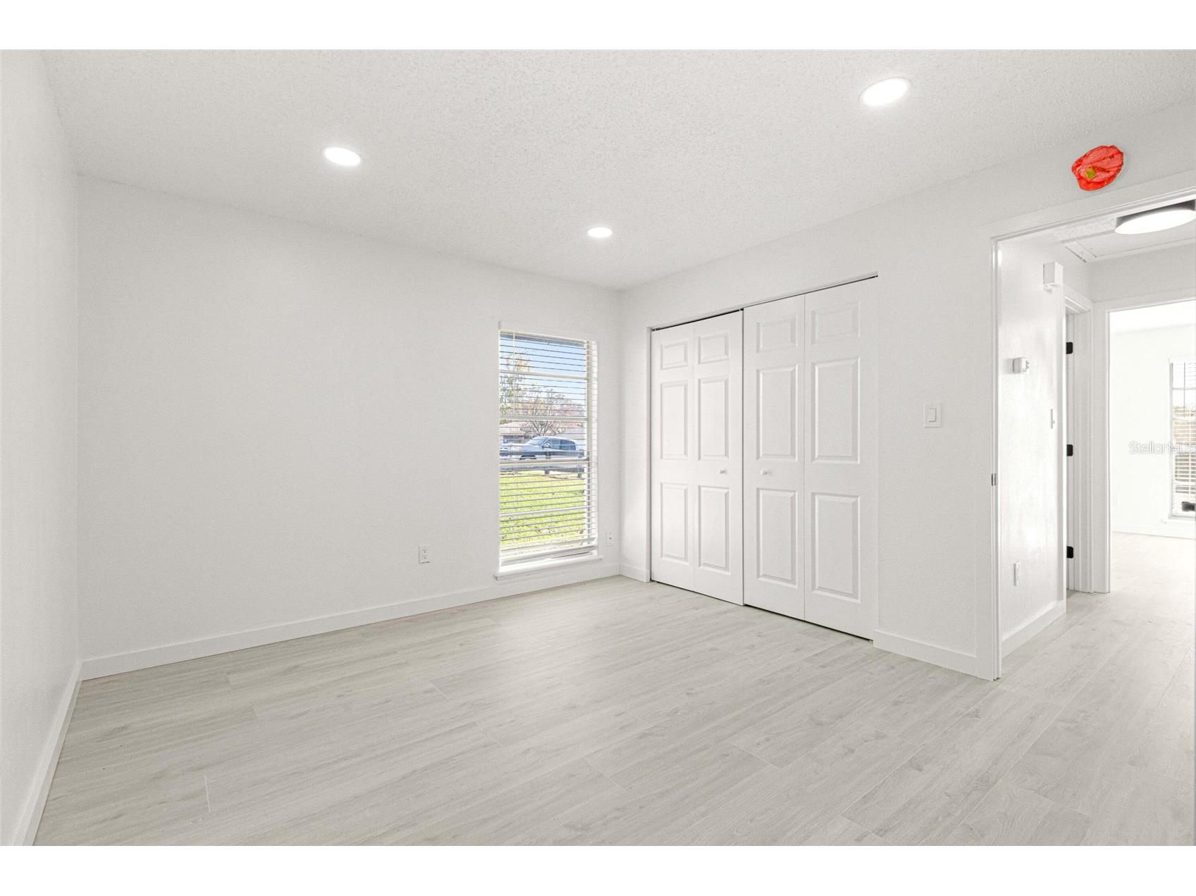 5320 SE 28th Lane Ocala FL 34480 OM720551 image15