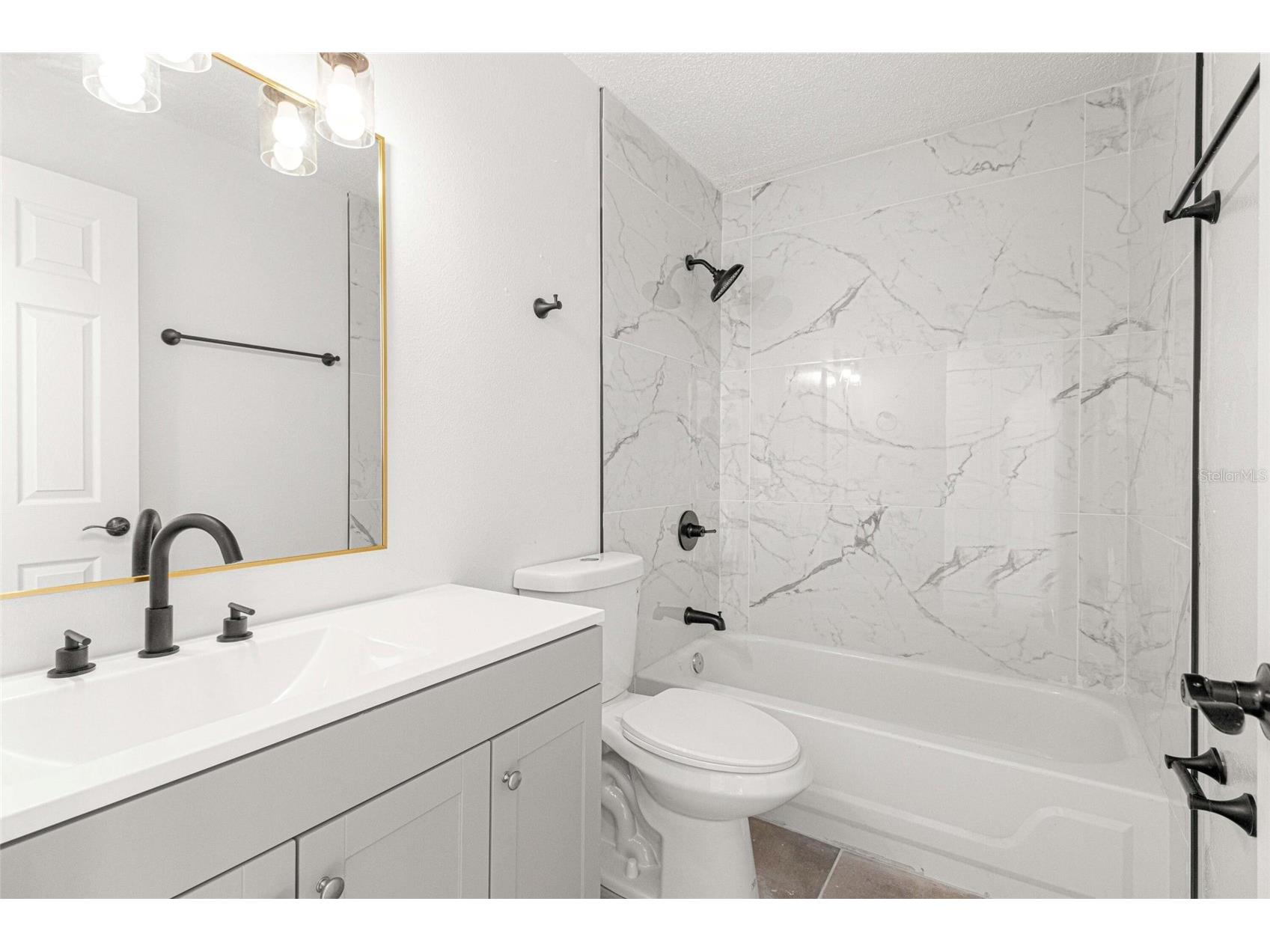 5320 SE 28th Lane Ocala FL 34480 OM720551 image17