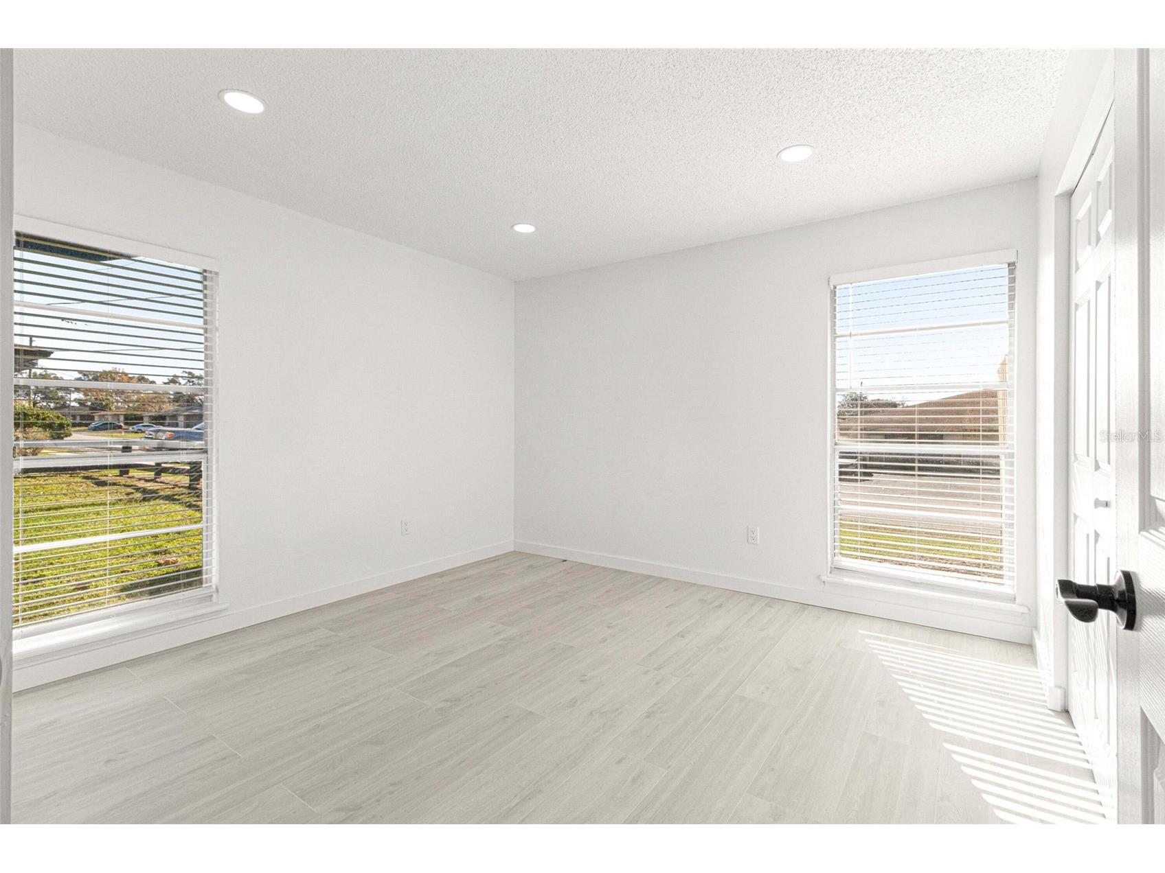 5320 SE 28th Lane Ocala FL 34480 OM720551 image18