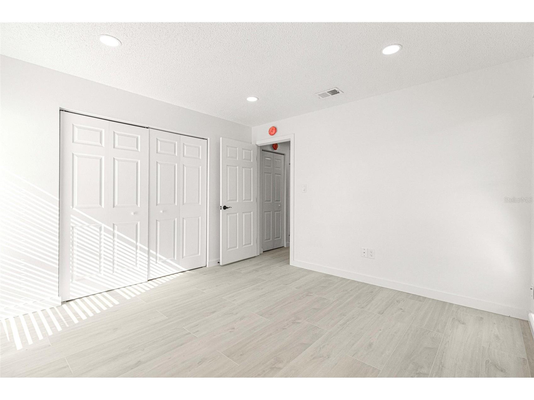 5320 SE 28th Lane Ocala FL 34480 OM720551 image19