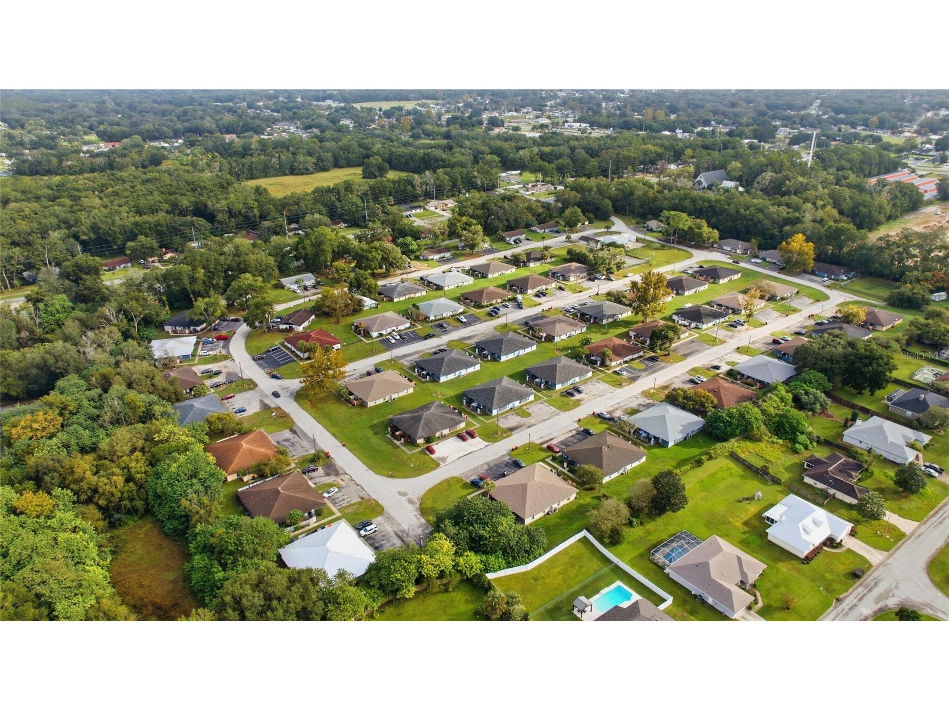 5320 SE 28th Lane Ocala FL 34480 OM720551 image2