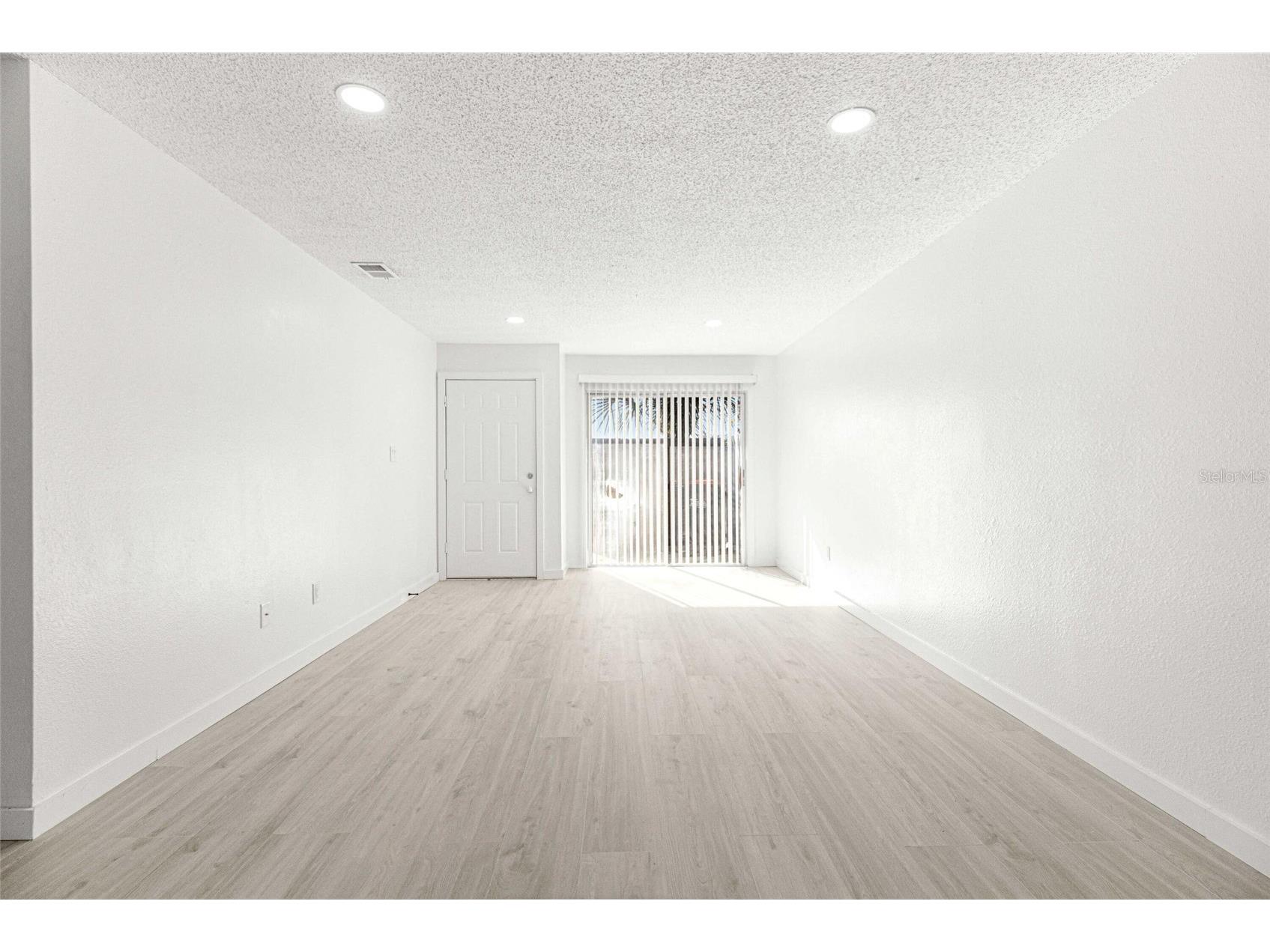 5320 SE 28th Lane Ocala FL 34480 OM720551 image20
