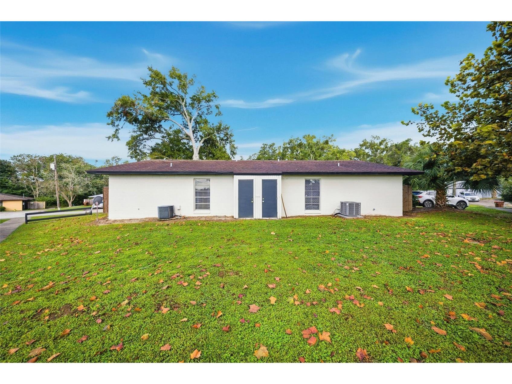 5320 SE 28th Lane Ocala FL 34480 OM720551 image3