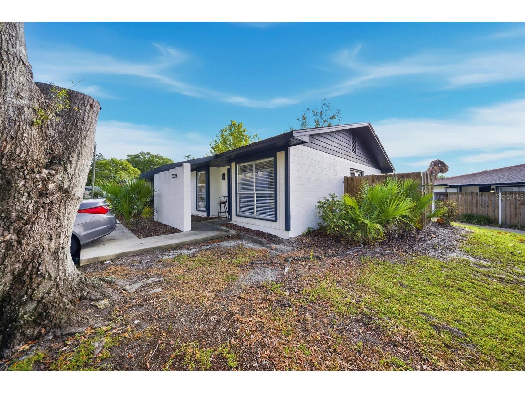 5320 SE 28th Lane Ocala FL 34480 OM720551 image4