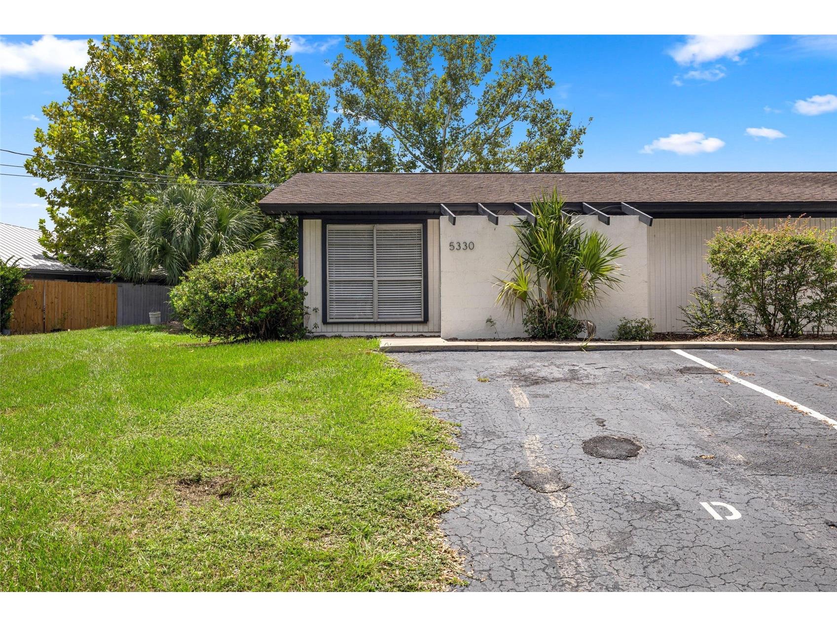 5320 SE 28th Lane Ocala FL 34480 OM720551 image5