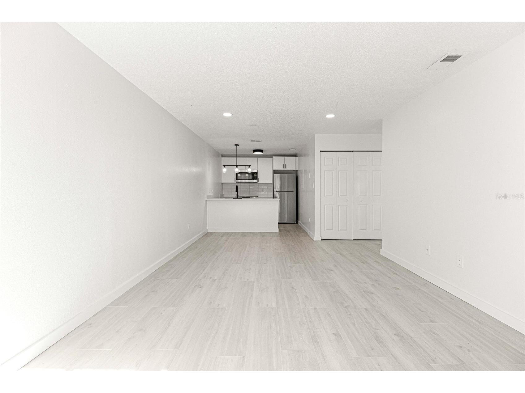5320 SE 28th Lane Ocala FL 34480 OM720551 image7