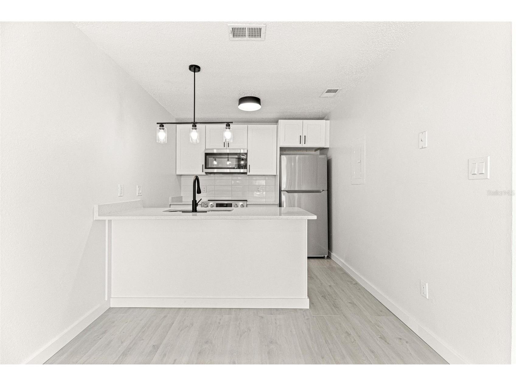 5320 SE 28th Lane Ocala FL 34480 OM720551 image8