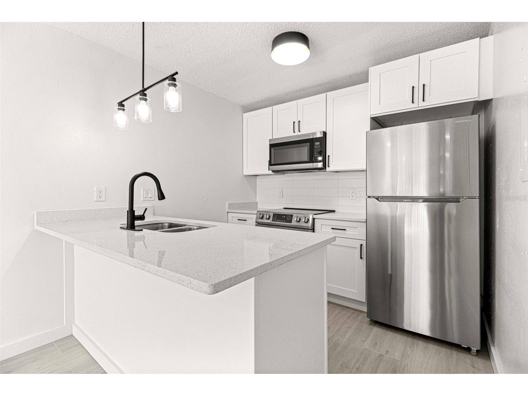 5320 SE 28th Lane Ocala FL 34480 OM720551 image9