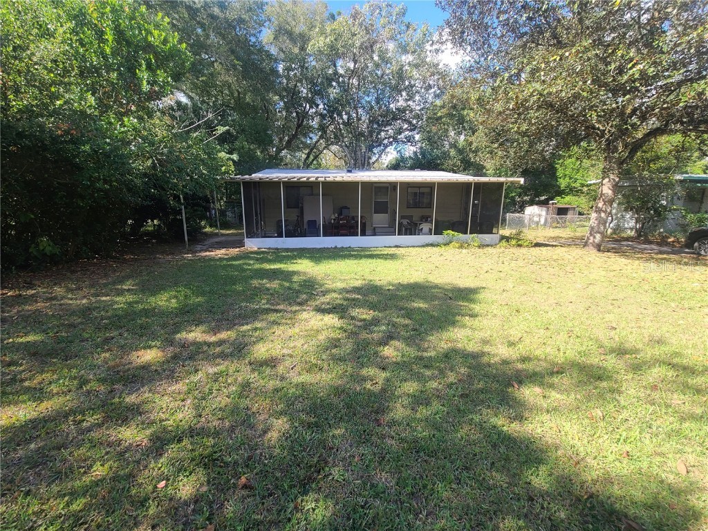5320 SE 33rd Avenue Ocala FL 34480 OM667940 image1