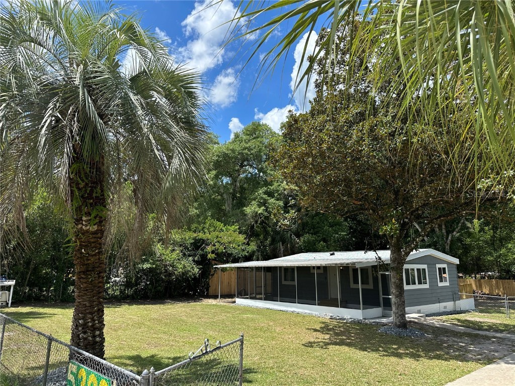 5320 SE 33rd Avenue Ocala FL 34480 OM680898 image1
