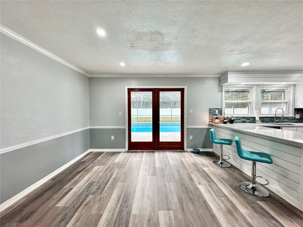 5320 SE 4th Place Ocala FL 34480 OM710351 image10