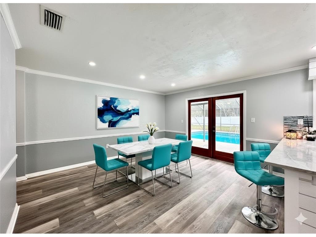 5320 SE 4th Place Ocala FL 34480 OM710351 image11