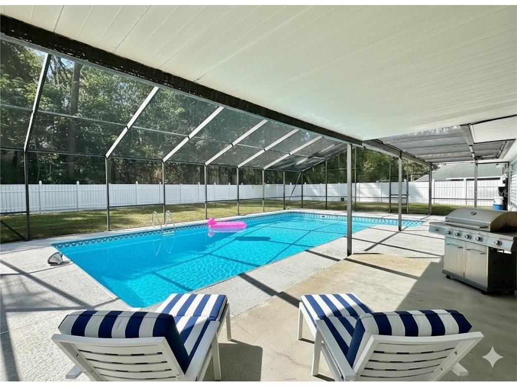 5320 SE 4th Place Ocala FL 34480 OM710351 image12