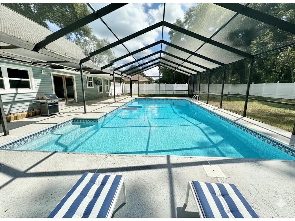 5320 SE 4th Place Ocala FL 34480 OM710351 image13