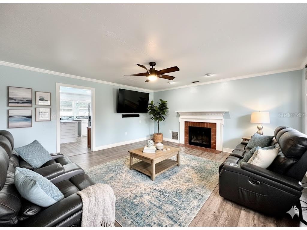 5320 SE 4th Place Ocala FL 34480 OM710351 image15